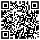 QR Code for Lat Enterprises in Addison, IL 60101