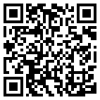 QR Code for Lather Chicago in Chicago, IL 60613