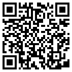 QR Code for Laundry Lounge in Dekalb, IL 60115