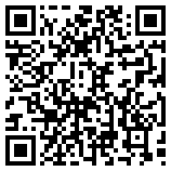 QR Code for Lauren A Weitz Dds in Bartlett, IL 60103
