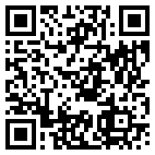 QR Code for Lawnworks in Genoa, IL 60135