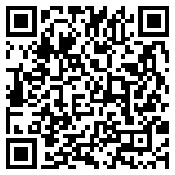 QR Code for Ledcor Construction in Oakbrook Terrace, IL 60181
