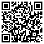 QR Code for Leising U Store in Chicago Heights, IL 60411