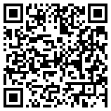 QR Code for Lekas Peter G Atty in Chicago, IL 60601