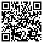 QR Code for Les Nomades in Chicago, IL 60611