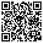QR Code for Let Us Tech llc - Main Number in Chicago, IL 60637