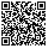QR Code for Li'l Porgy's Bar-B-Que in Champaign, IL 61821