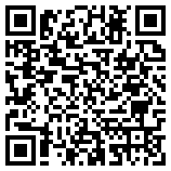 QR Code for Lifescan Lab in Chicago, IL 60643