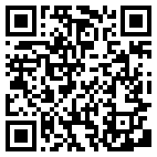 QR Code for Linn Fence in Caseyville, IL 62232