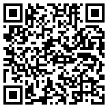 QR Code for Liquidation Warehouse in Vandalia, IL 62471