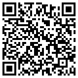 QR Code for Lista International in Batavia, IL 60510