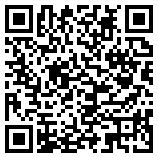 QR Code for Little Caesars in Harwood Heights, IL 60706