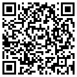 QR Code for Lock & Keys Clarendon Hills 24 Hour in Clarendon Hills, IL 60514