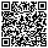 QR Code for Lock & Keys Streamwood in Streamwood, IL 60107