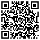 QR Code for Locks David H Attorney in Chicago, IL 60646