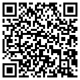 QR Code for Locksmith and Security Group in lombard, IL 60148