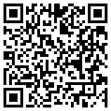QR Code for Locksmith Waterman in Waterman, IL 60556