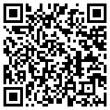 QR Code for Locksmith River Forest IL in River Forest, IL 60305