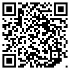 QR Code for Lokal in Chicago, IL 60622