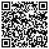 QR Code for Loomis Food Mart in Chicago, IL 60636