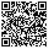 QR Code for Cafe Gelateria Lily in Chicago, IL 60657