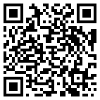 QR Code for Lumenart in Chicago, IL 60632