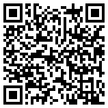 QR Code for Lynch Disposal in Decatur, IL 62521