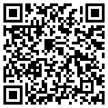 QR Code for M S D Moving Service in Edwardsville, IL 62025