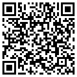 QR Code for Machine in Wauconda, IL 60084