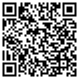 QR Code for Maco Management in Mount Vernon, IL 62864