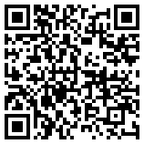 QR Code for Madison Place Condominium Association in Skokie, IL 60077