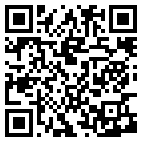 QR Code for Magic Wash in Fairfield, IL 62837