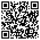 QR Code for Magic Wok in Charleston, IL 61920
