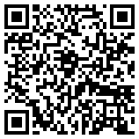 QR Code for Construction- Il Mallow in MOKENA, IL 60448