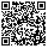 QR Code for Malone Building Solutions in O Fallon, IL 62269