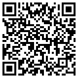 QR Code for Mangle Management Systems in Decatur, IL 62521