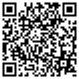 QR Code for Maple Lane Memory Care in Glen Ellyn, IL 60137