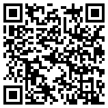QR Code for Simon Marchwiak Dds in Chicago, IL 60641