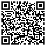 QR Code for Marco's Digital Studio in Berwyn, IL 60402
