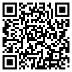 QR Code for Kujawski Marcus in O Fallon, IL 62269