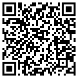 QR Code for Mario Sam Cullotta Landscape in Northbrook, IL 60062