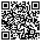 QR Code for Mark Shale in Oak Brook, IL 60523