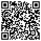 QR Code for Mark White Square VFW Post 6870 in Chicago, IL 60616