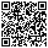 QR Code for Chicago Marriott Suites Downers Grove in Downers Grove, IL 60515
