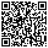 QR Code for Martin & Martin in Oak Lawn, IL 60453