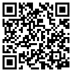 QR Code for Marvolus in Chicago, IL 60612