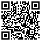 QR Code for Mas Cases in Tinley Park, IL 60477