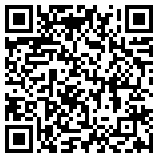 QR Code for Masinelli Floor Covering in Morton, IL 61550