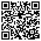 QR Code for Mass Interact in Schaumburg, IL 60173