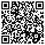 QR Code for Masters Plus Tutoring Program in Homewood, IL 60430